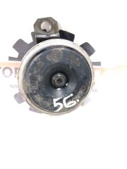 Запчасть звуковой сигнал Suzuki Grand Vitara 2004