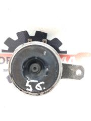 Запчасть звуковой сигнал Suzuki Grand Vitara 2004