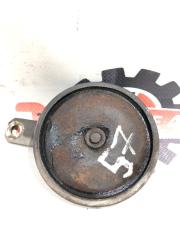 Фото запчасти звуковой сигнал Lifan Solano 2014 контрактная запчасть Запчасть звуковой сигнал Lifan Solano 2014