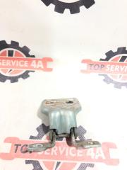 Запчасть петля двери Renault Sandero 2010