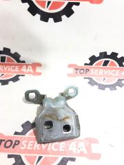 Запчасть петля двери Renault Sandero 2010