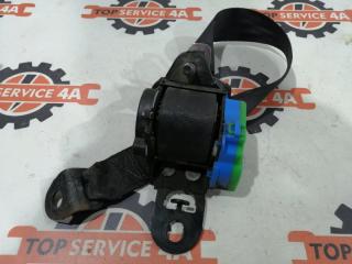 Запчасть ремень безопасности задний правый Jeep Grand Cherokee 1999