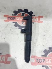 Запчасть катушка зажигания Renault Logan 2006