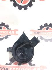 Запчасть звуковой сигнал Subaru Impreza 2005