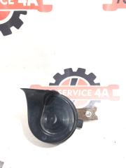 Запчасть звуковой сигнал Subaru Impreza 2005