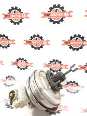 Главный тормозной цилиндр всборе BMW 7-Series 2009