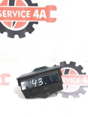 Запчасть пепельница BMW X5 2002