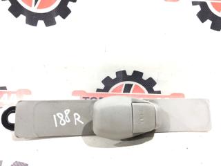 Запчасть механизм регулировки ремня безопасности правый daihatsu sonica