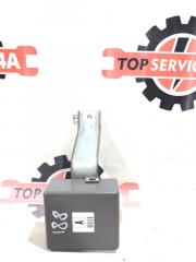 Запчасть блок управления daihatsu sonica