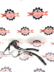 Запчасть патрубок daihatsu sonica