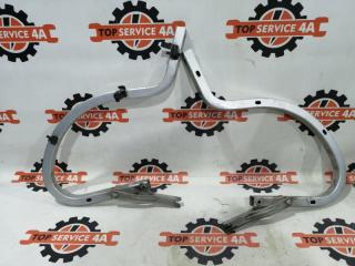 Фото запчасти петля багажника Lifan Solano 2014 контрактная запчасть Запчасть петля багажника Lifan Solano 2014