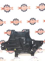 Запчасть накладка двери передняя правая daihatsu sonica