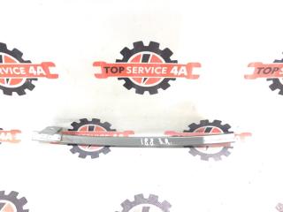 Запчасть направляющая стекла задняя правая daihatsu sonica