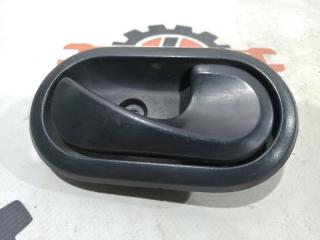 Запчасть ручка двери внутренняя задняя правая Suzuki Grand Vitara 2004