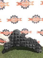 Запчасть бачок расширительный Suzuki Grand Vitara 2004