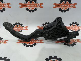 Педаль сцепления SKODA Yeti 2011