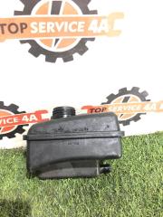 Бачок ГУР XC90 2004 C91 B6294T