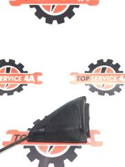 Фото запчасти уголок двери внутренний передний левый Lifan Solano 2014 контрактная запчасть Запчасть уголок двери внутренний передний левый Lifan Solano 2014