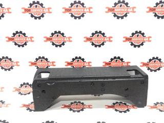 Запчасть наполнитель багажника левый SKODA Yeti 2011