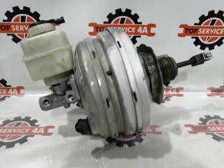 Главный тормозной цилиндр всборе BMW 7-Series 2009