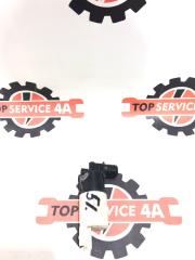 Запчасть насос омывателя Peugeot 307 2007