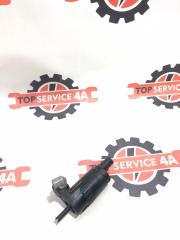 Насос омывателя Yeti 2011 5L CBZB