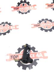 Запчасть насос омывателя Suzuki Grand Vitara 2004