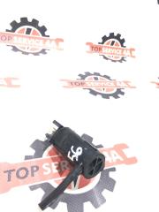 Запчасть насос омывателя Suzuki Grand Vitara 2004