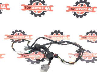 Фото запчасти проводка двери задняя правая Lifan Solano 2014 контрактная запчасть Запчасть проводка двери задняя правая Lifan Solano 2014