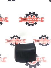 Фото запчасти накладка сиденья Mercedes-Benz M-Class 2007 контрактная запчасть Запчасть накладка сиденья Mercedes-Benz M-Class 2007