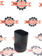 Фото запчасти кожух рулевой колонки Mercedes-Benz B-Class 2006 контрактная запчасть Запчасть кожух рулевой колонки Mercedes-Benz B-Class 2006