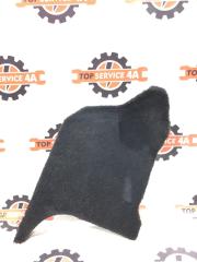 Фото запчасти обшивка стойки передняя правая Mercedes-Benz E-Class 2004 контрактная запчасть Запчасть обшивка стойки передняя правая Mercedes-Benz E-Class 2004