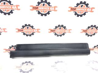 Фото запчасти накладка порога передняя левая Lifan Solano 2014 контрактная запчасть Запчасть накладка порога передняя левая Lifan Solano 2014