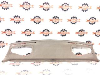 Полка багажника Ford Scorpio 1996