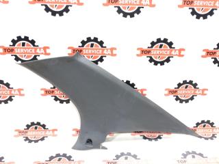 Фото запчасти накладка стойки задняя правая Lifan Solano 2014 контрактная запчасть Запчасть накладка стойки задняя правая Lifan Solano 2014