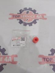 Запчасть наконечник катушки зажигания HONDA FIT