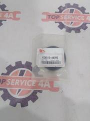 Запчасть сальник ступицы задний Subaru Forester