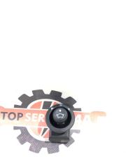 Кнопки управления зеркалами Ford Fusion 2007