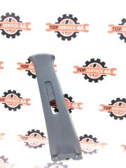 Фото запчасти обшивка средней стоики верхняя левая Lifan Solano 2014 контрактная запчасть Запчасть обшивка средней стоики верхняя левая Lifan Solano 2014