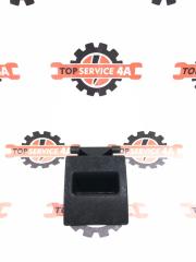 Бардачок в торпедо Ford Fusion 2007