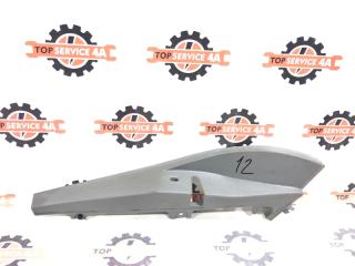 Фото запчасти накладка двери задняя левая Mercedes-Benz M-Class 2007 контрактная запчасть Запчасть накладка двери задняя левая Mercedes-Benz M-Class 2007