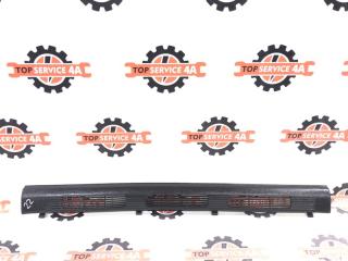 Запчасть обшивка багажника Jeep Grand Cherokee 1999