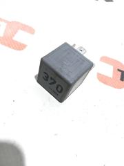 Запчасть реле Audi Q7 2008