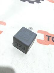 Запчасть реле Audi Q7 2008