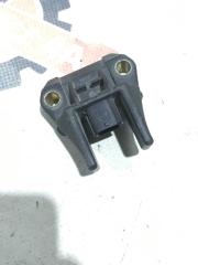 Запчасть датчик airbag Toyota Harrier 2007