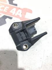 Запчасть датчик airbag Toyota Harrier 2007