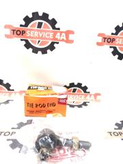 Запчасть рулевой наконечник левый Suzuki Jimny