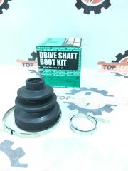 Запчасть пыльник шруса задний Subaru Forester