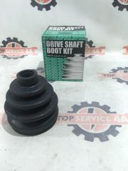 Запчасть пыльник шруса Subaru Legacy