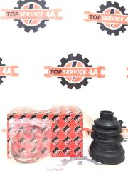 Запчасть пыльник шруса Subaru Forester